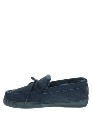 KOALA  - Slip-ons - blauw