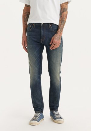 512® TAPER - Jeans Tapered Fit - for the thrill