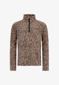 Odabrano, true black