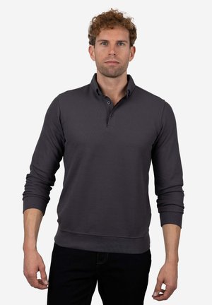 GRANITO ESSENTIAL - Polo - gris