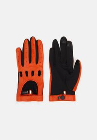 Kessler Handschoenen - orange