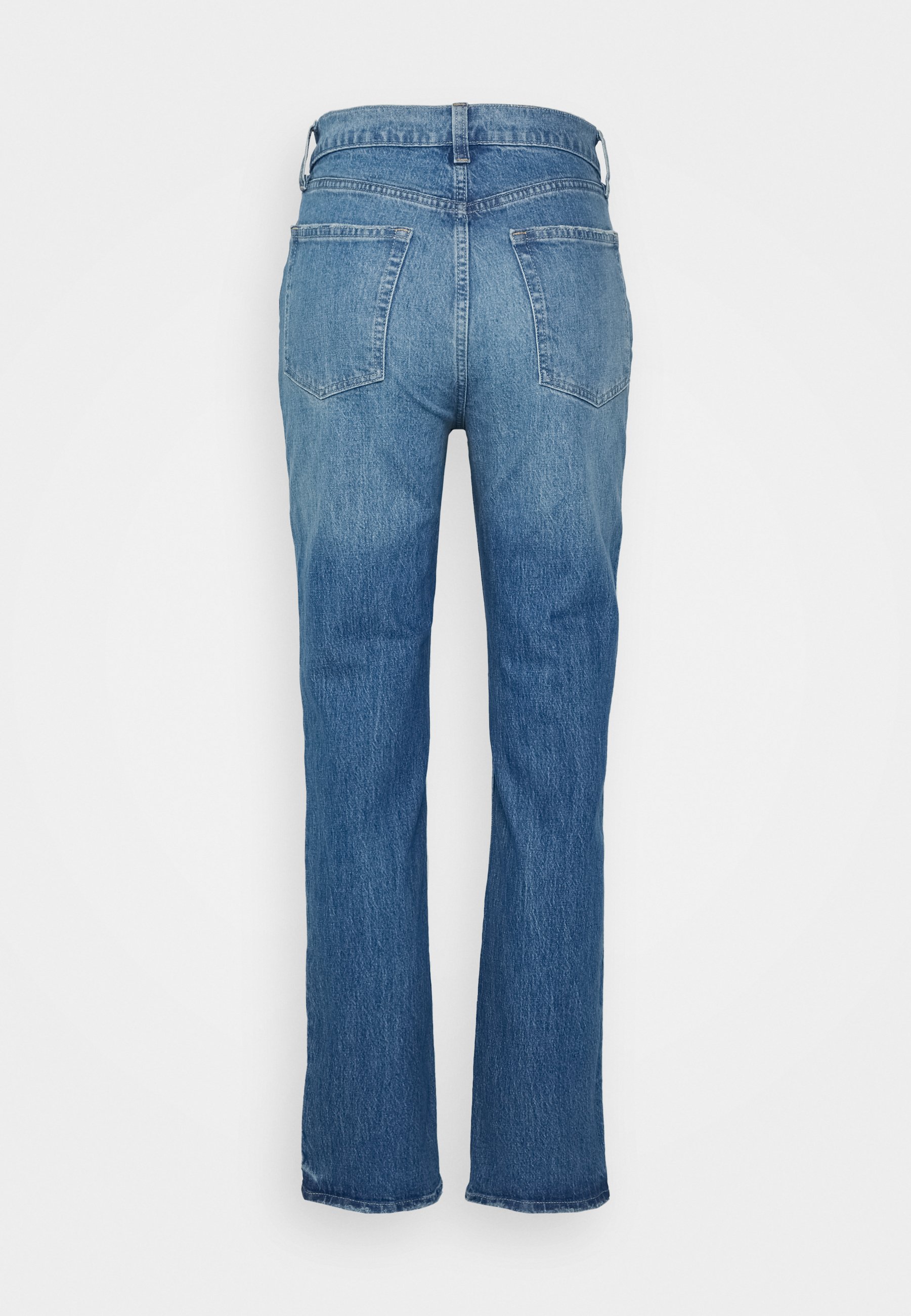 Gap Tall CHEEKY EAMON - Straight leg 