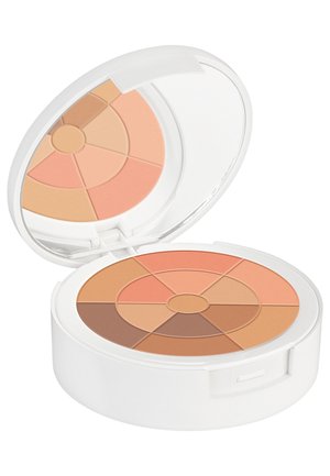 AVÈNE MAKE-UP COUVRANCE MOSAIK-PUDER BRONZE - Bronzer