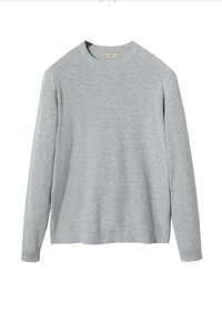 Mango Sweter
