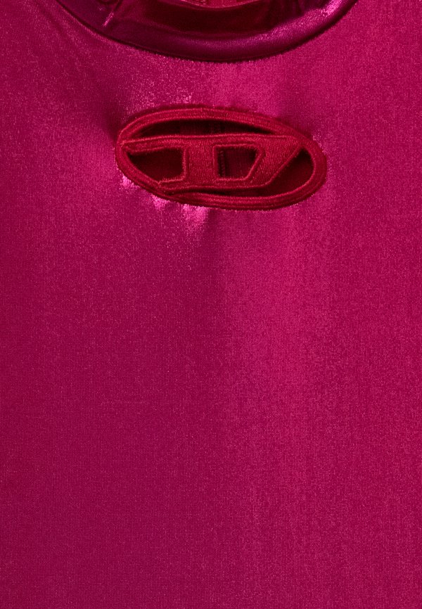 DSTROL - Cocktail dress / Party dress2