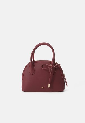 Anna Field by Zalando, Sac à main - bordeaux