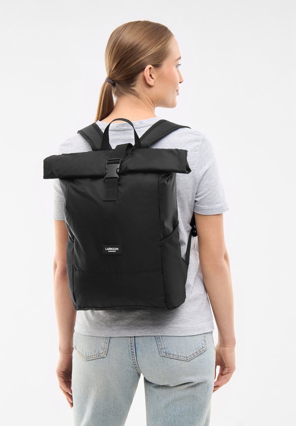 PACKABLE ARNE - Tagesrucksack