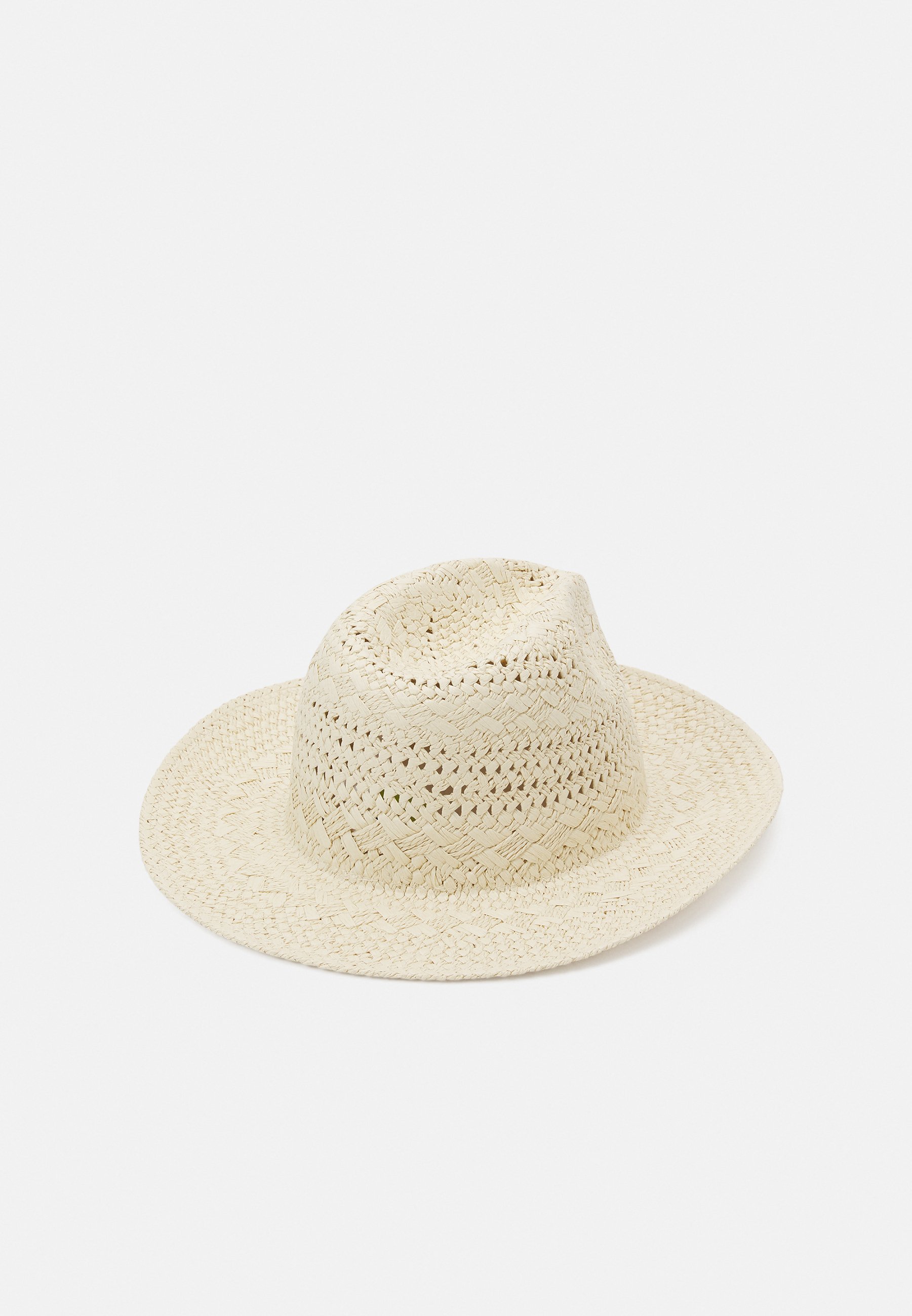 Even\u0026Odd Cappello - tan/marrone chiaro - Zalando.it
