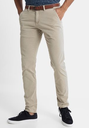 Chino - beige