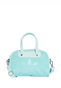 Unselected, easy mint
