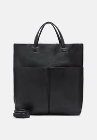 Liebeskind Berlin Shopping Bag - schwarz