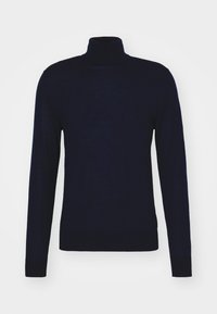 NEVILE - Jumper - light ink