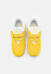 New Balance 574 - Baskets basses - honeycomb
