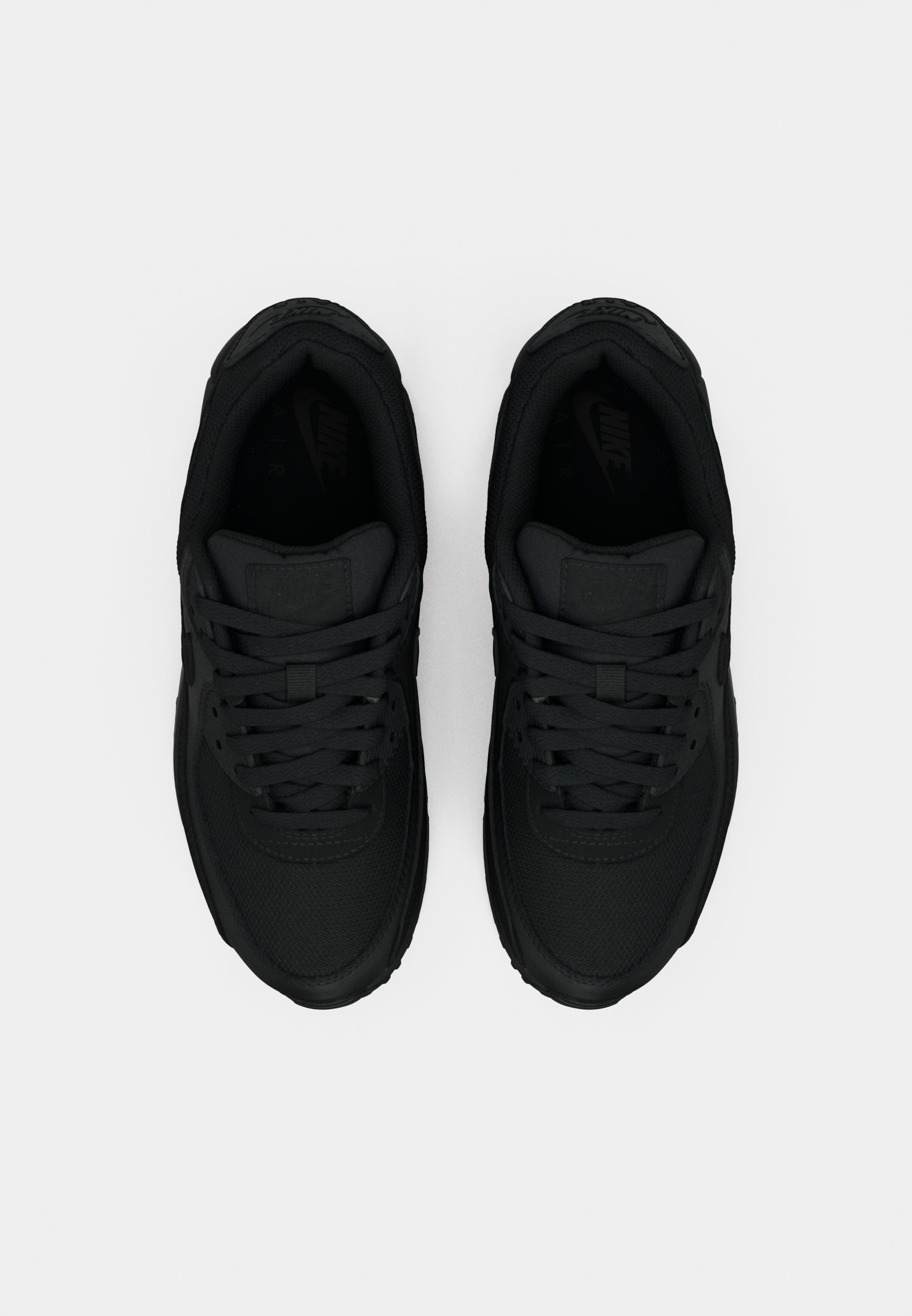 nike air max 90 leather zalando