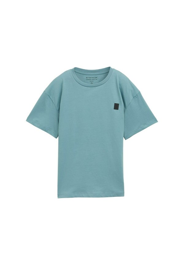 OVERSIZE T-SHIRT - T-Shirt basic