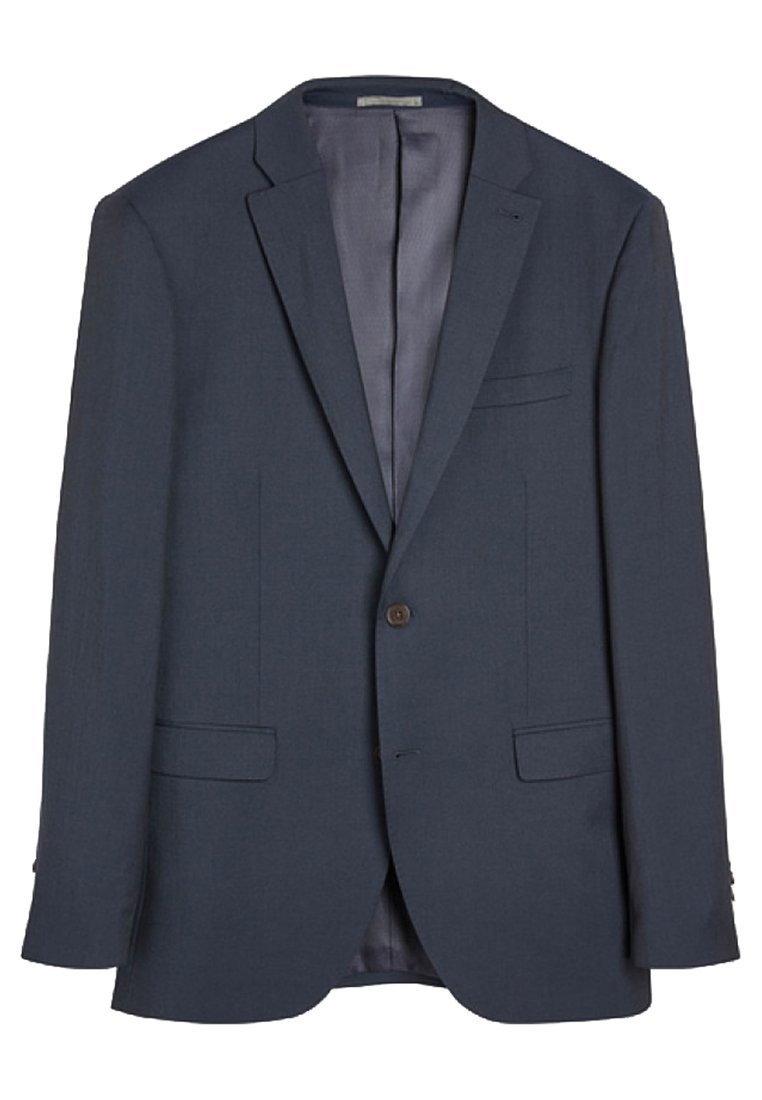 Next Blazer blauw Next Blazer blauw