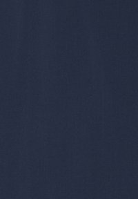 Casual Friday CFPIHL SLIM FIT - Pantalón de traje - estate blue