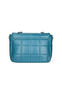 Diana&Co Borsa a tracolla - octanium