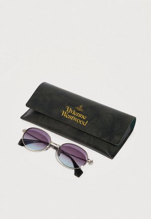 Pořadí 14: Vivienne Westwood - UNISEX - Sluneční brýle