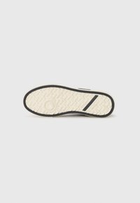 Replay RAILY CUSTOM - Sneaker low - black