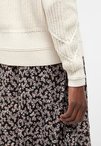 Next Cardigan - off-white