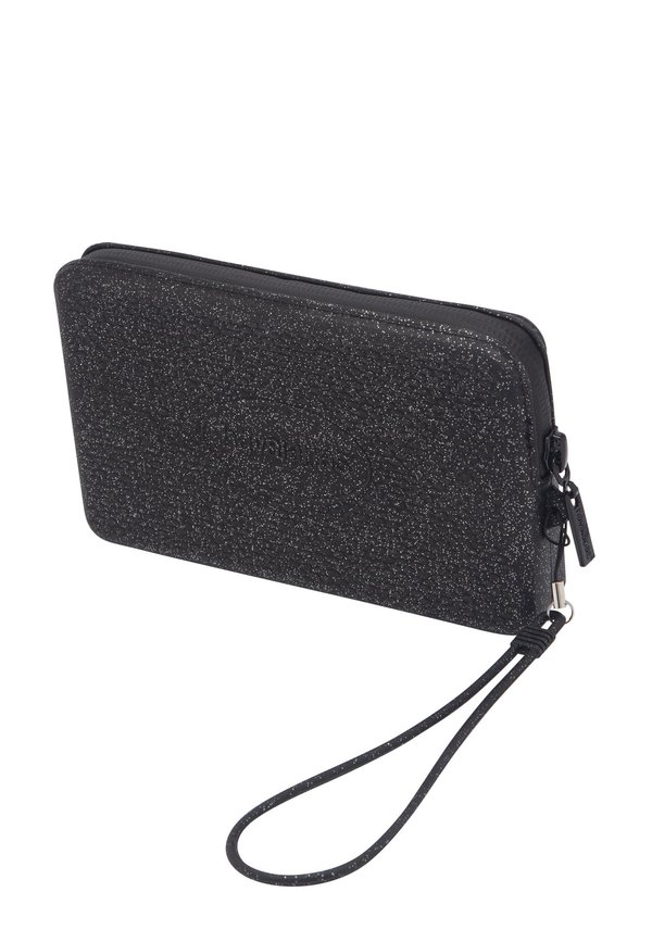 MINI BAG PLUS - Wallet3