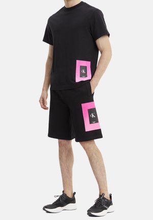 Pantalones cortos de hombre | Comprar Zalando