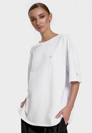 OPRA - T-shirt basic