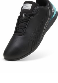 Puma Chaussures de running sur route - black