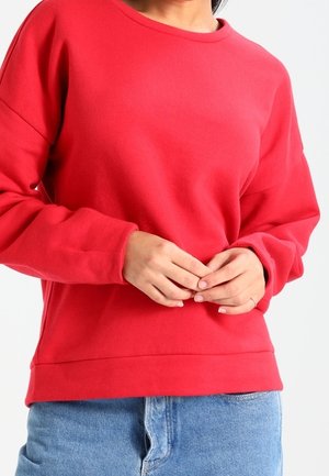 Bluza