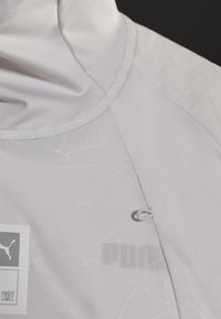 Puma Kurtka do biegania