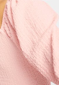 bonprix Camicetta - light pink