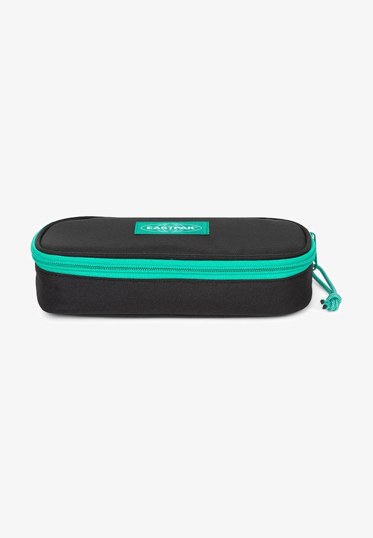 Eastpak UNISEX czarny