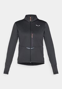 Δεν επιλέχθηκε, black out