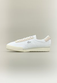 AURA 225 - Tenisky - white/off white