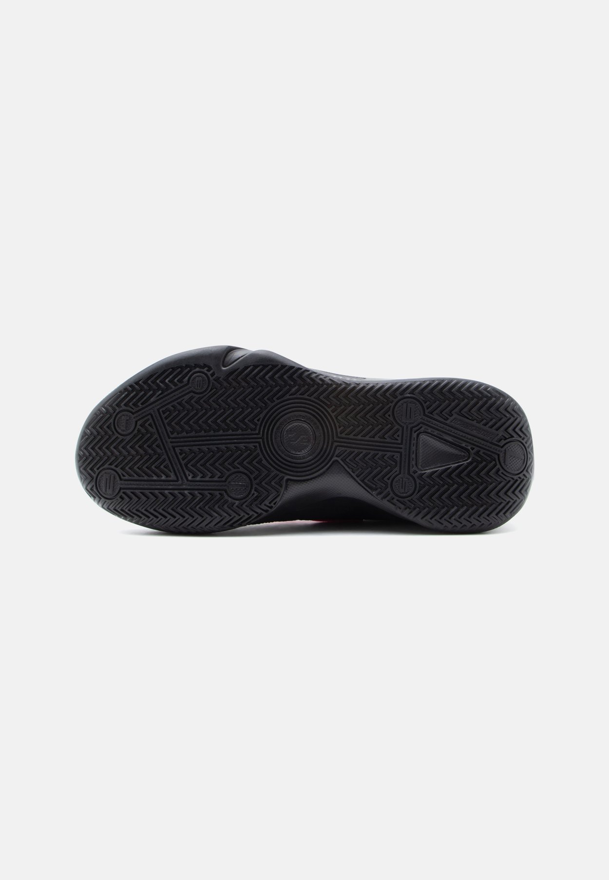 SCOOT ZEROS II