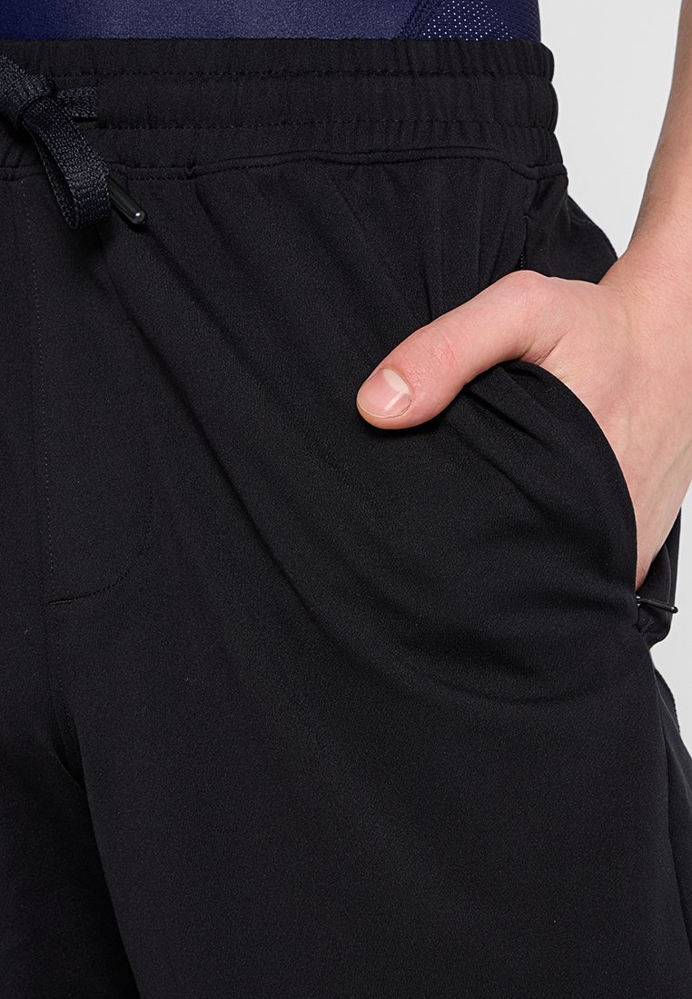 MERIDIAN SLIM FIT