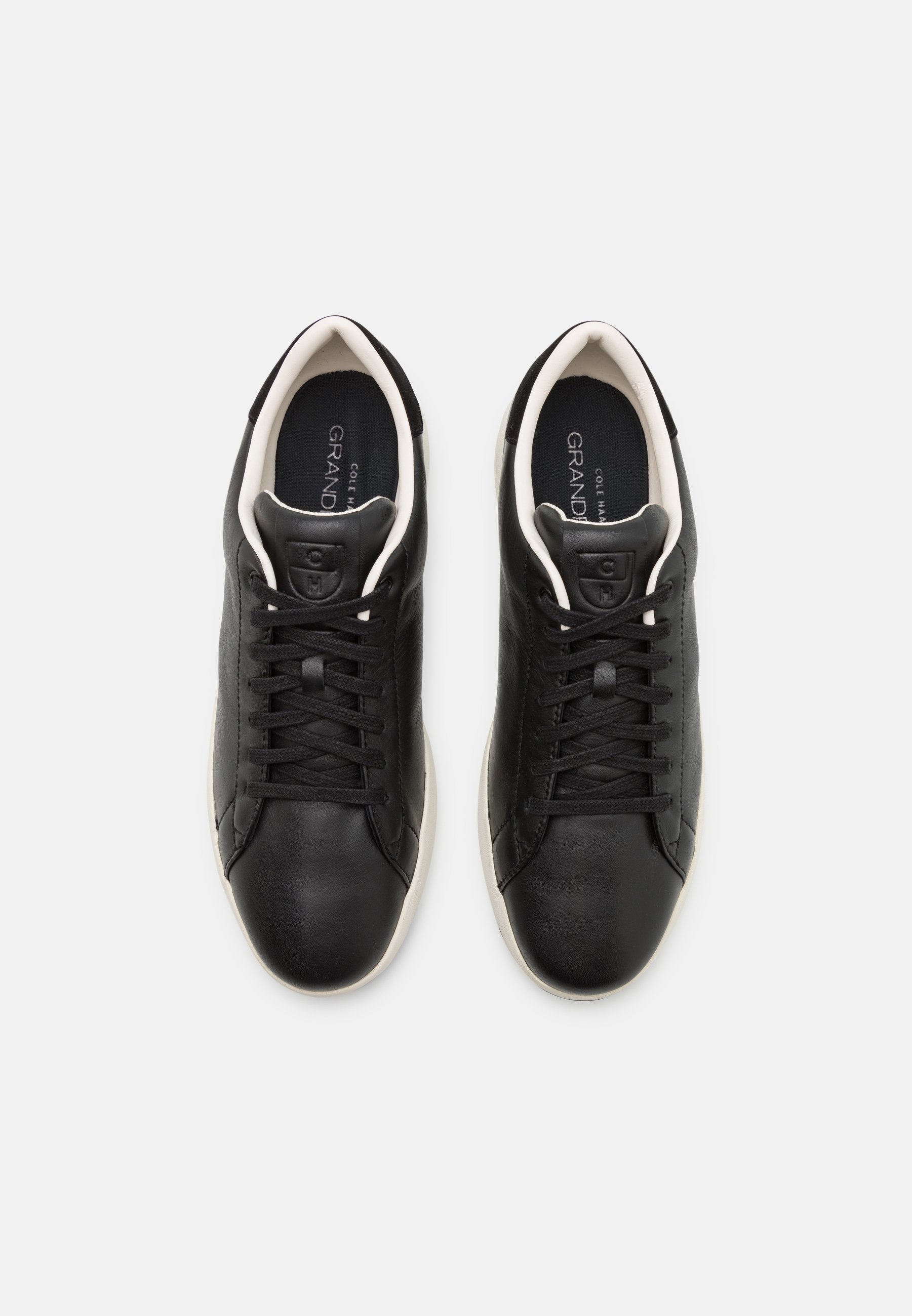 Cole Haan GRANDPRO TENNIS SNEAKER 