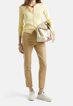 Chino - beige
