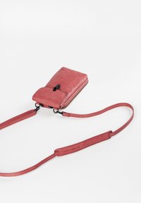 Aunts & Uncles LEMON TWIST - Telefoonhoesje - astro dust