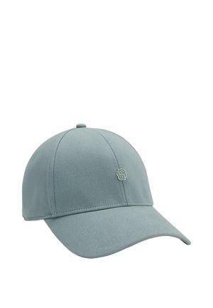 ARI ICON ME - Cap - blue fourteen