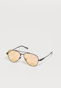 Sončna očala - black/black-orange