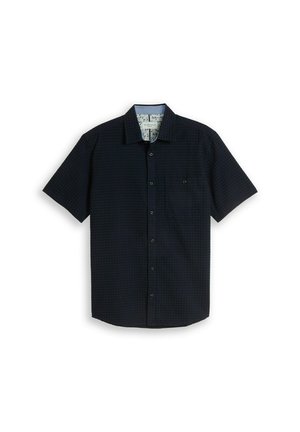 TOM TAILOR, Skjorter - sky captain blue