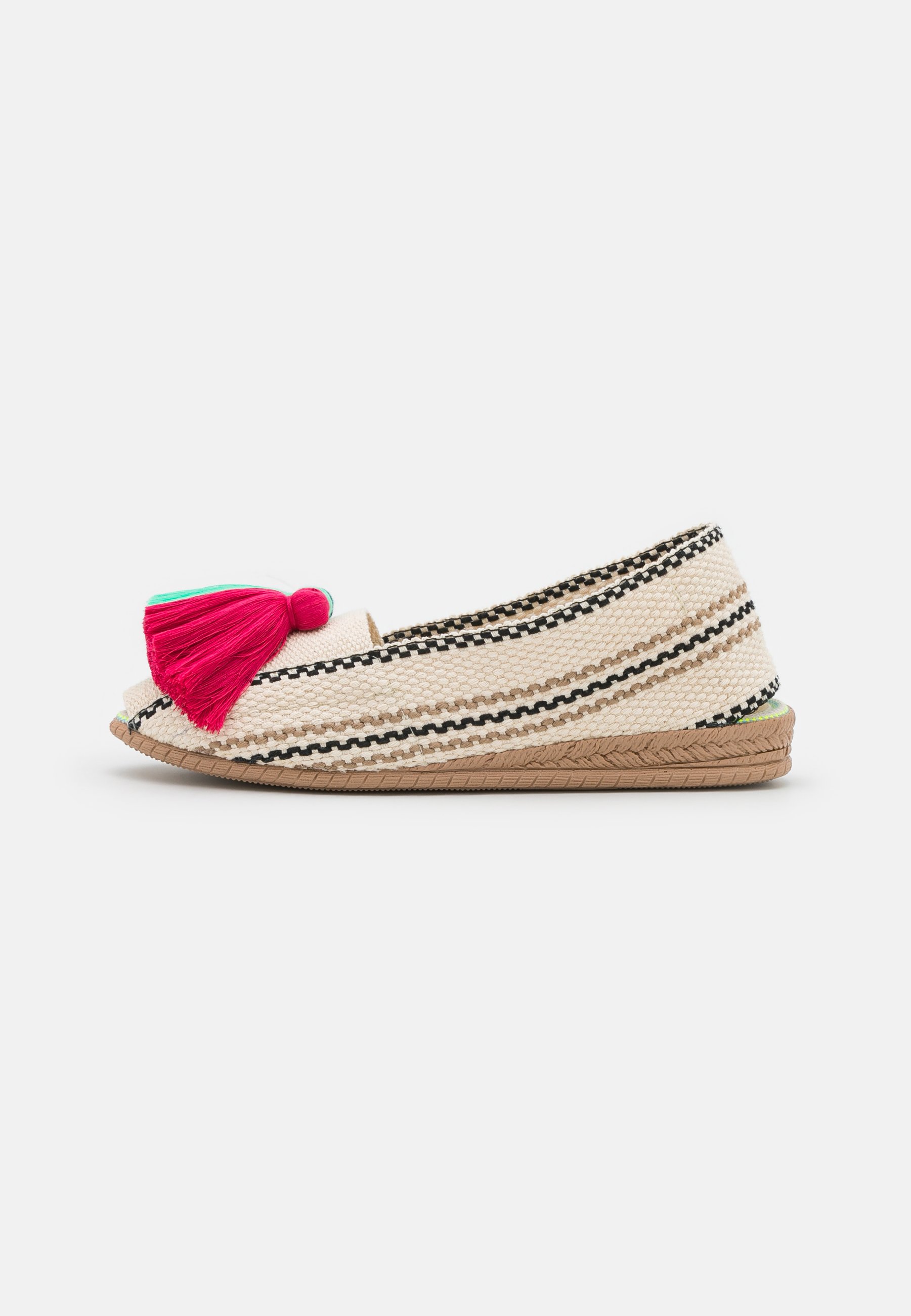 Scarpe Moschino Zalando Discount, 54% OFF | www.ingeniovirtual.com