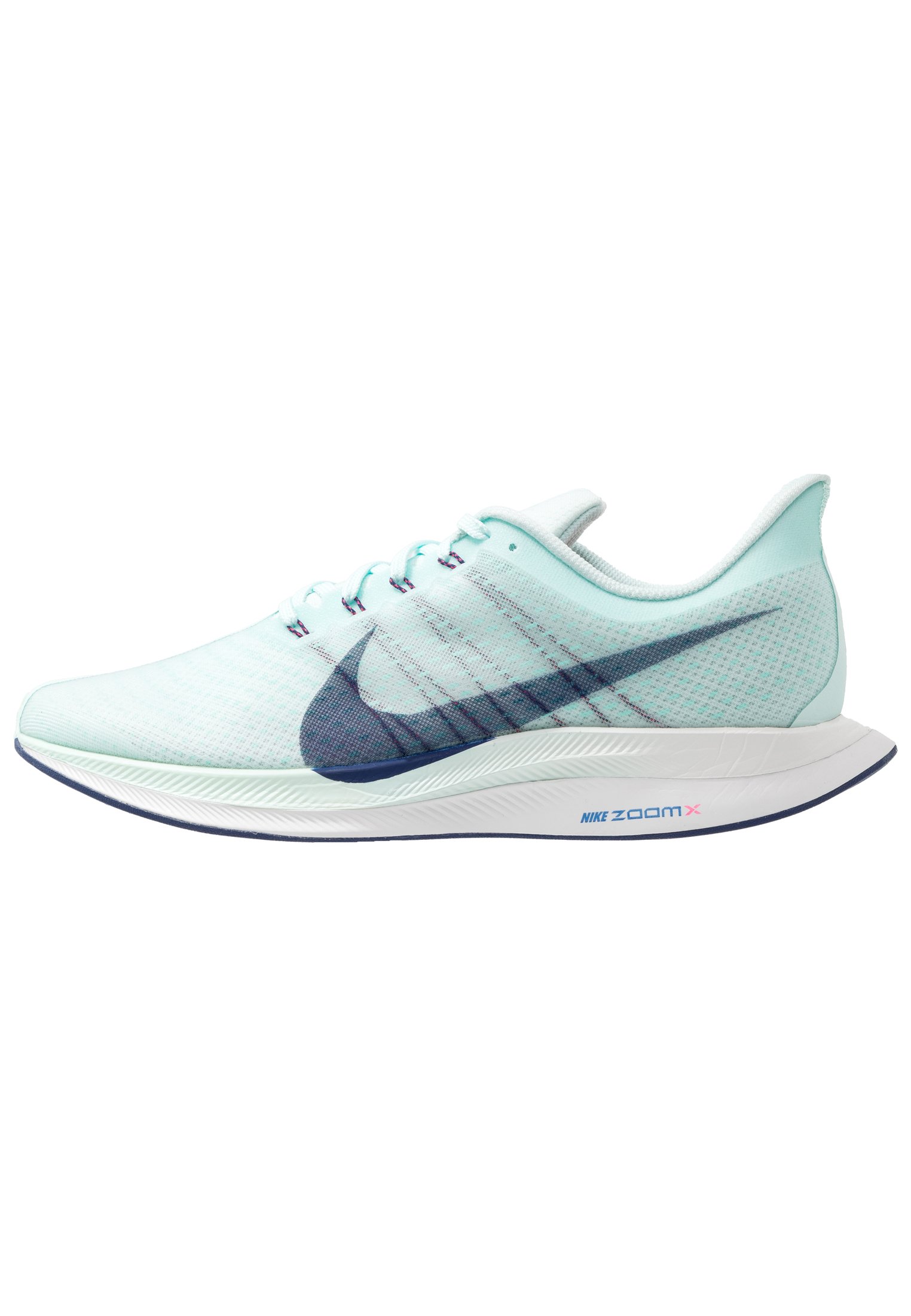 zalando nike pegasus 35