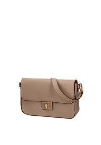 Diana&Co Borsa a tracolla - taupe