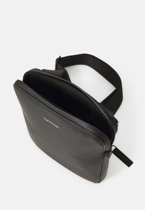 MUST FLATPACK - Cross body bag4