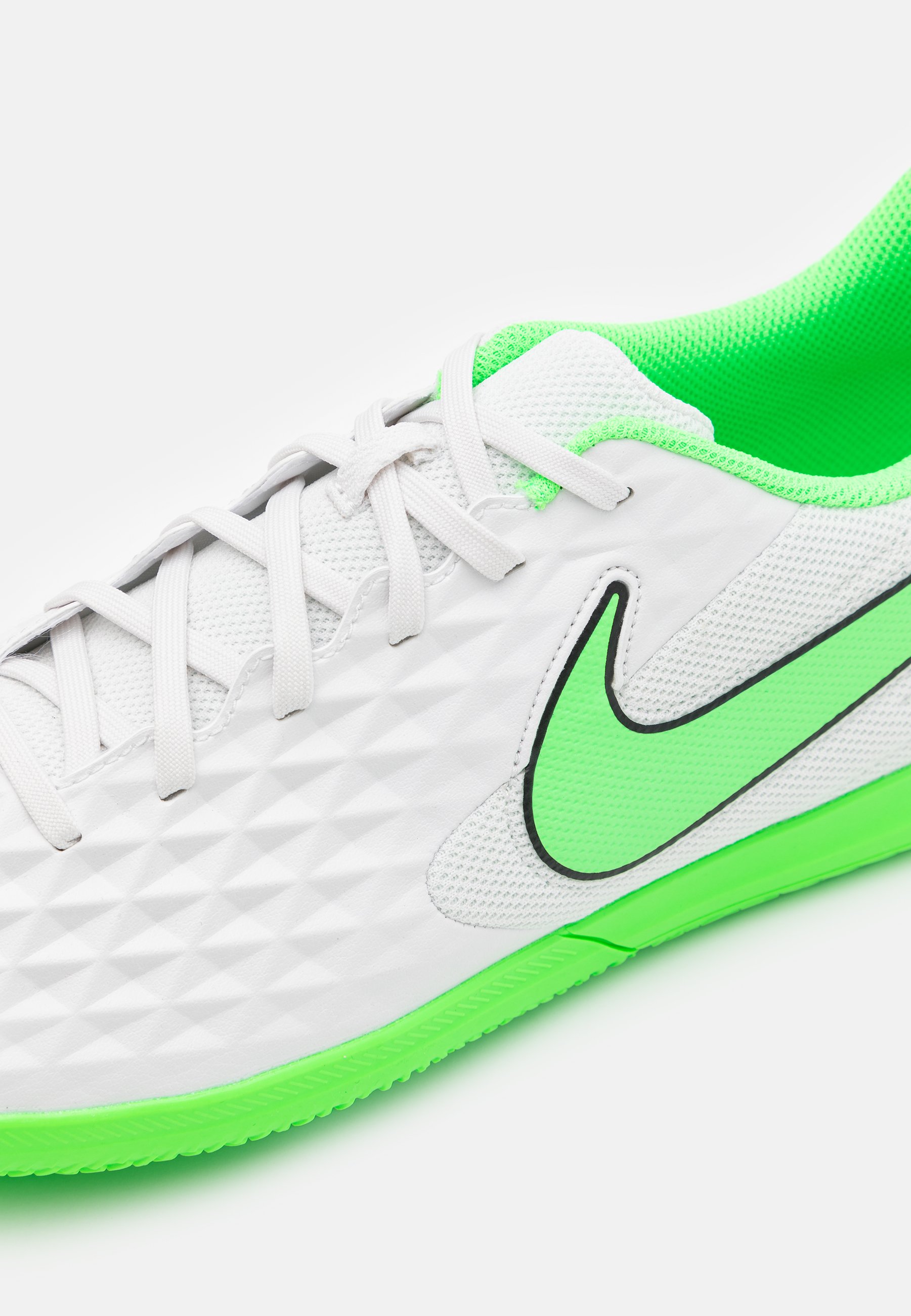 zalando nike tiempo