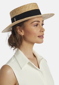 Nicowa MONTAPINO - Platmale - beige
