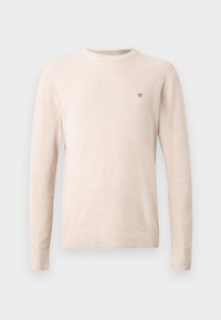 Unselected, whitecap gray